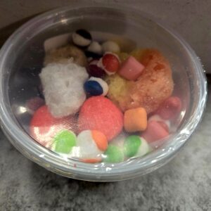 Picnic Pack 16 oz container - Image 2