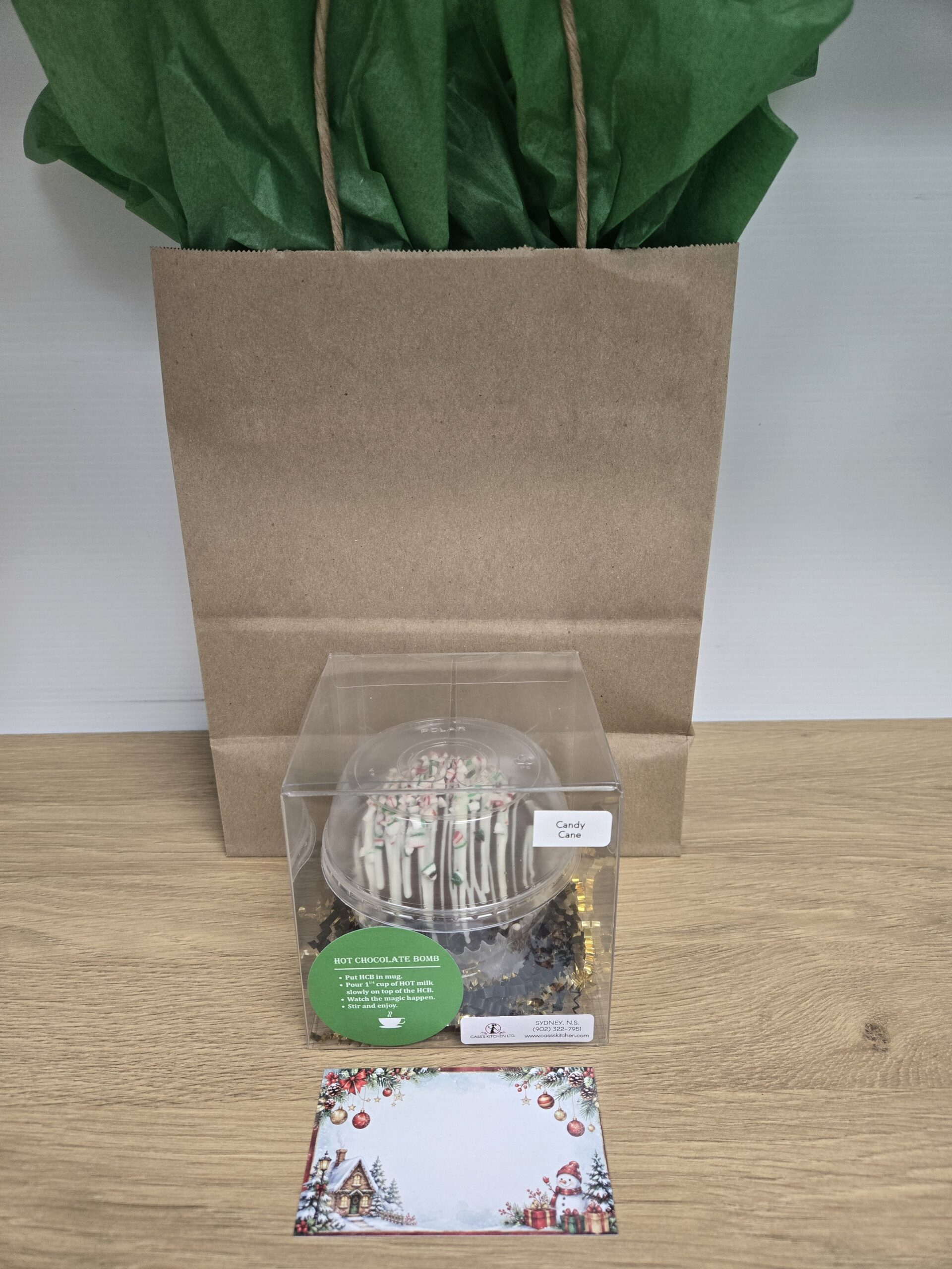 $9.00 Teacher Gift